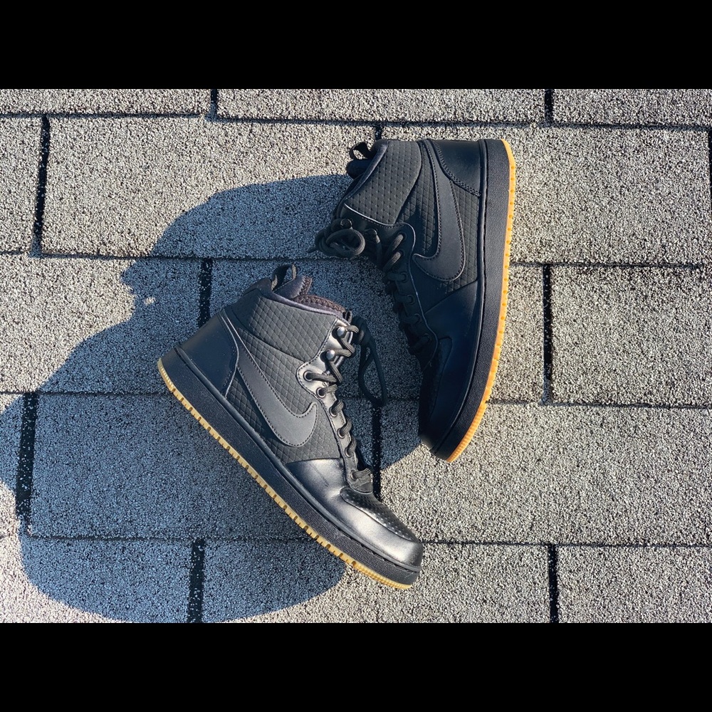 Unisex Nike Sneakers